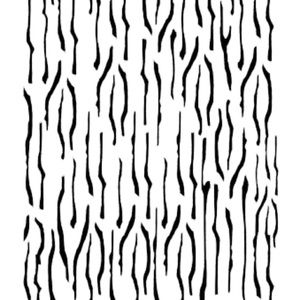 Meet your Posher, Sammy